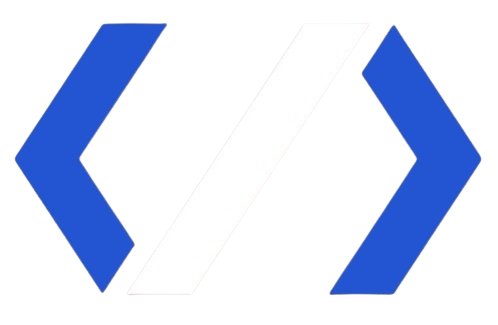 CheapKeyz logo