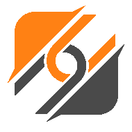Linkvertise Logo