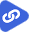 Rinku Logo