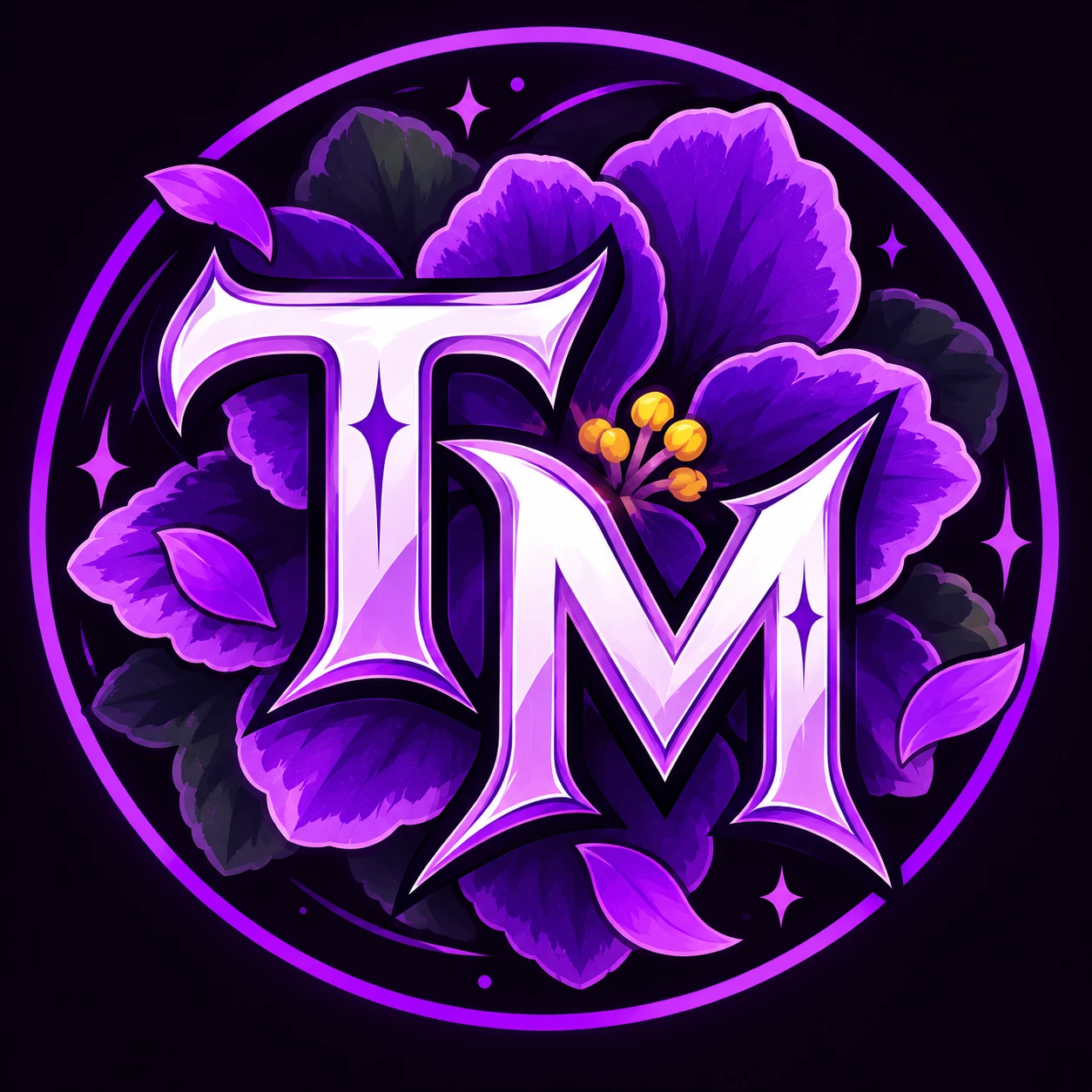 Tatakae Market logo