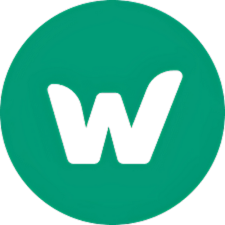 Work.ink Logo